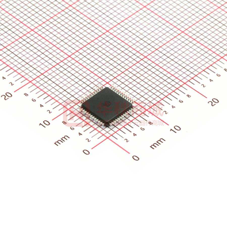 https://file1.elecfans.com/web3/M00/13/F6/wKgZPGgBg6yAMyxlAA7BLHXrtR0396.png?_t=1681781623
