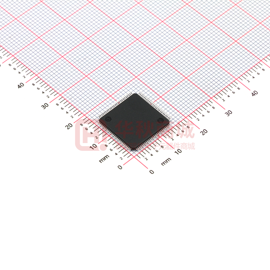 https://file1.elecfans.com/web3/M00/13/F6/wKgZPGgBg76AEo86AAtiFgV2Nt0956.png?_t=1649462038