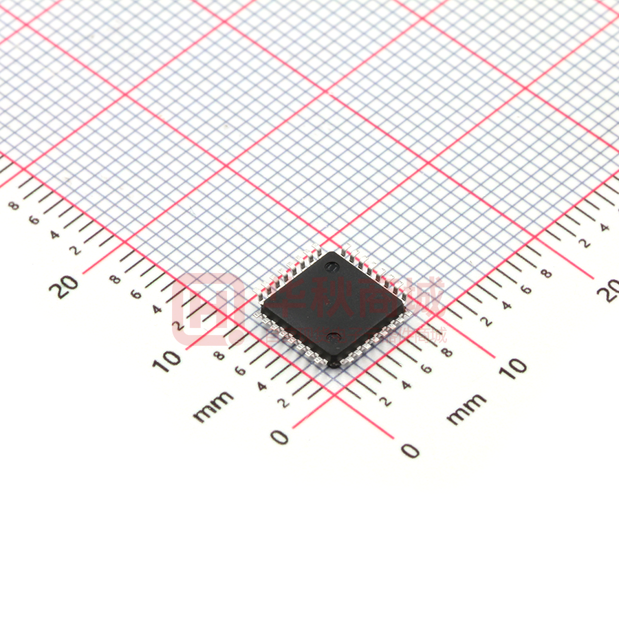 https://file1.elecfans.com/web3/M00/13/F6/wKgZPGgBg7CAXPEtAA4E2NtL5Sw294.png?_t=1649462034