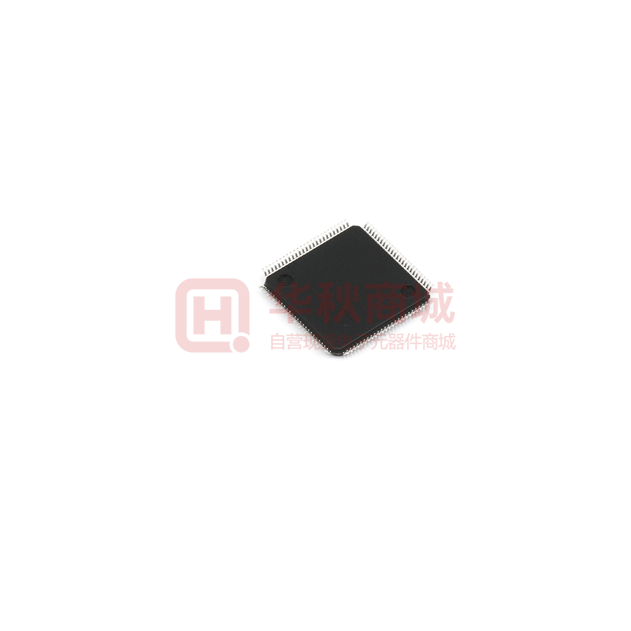 https://file1.elecfans.com/web3/M00/13/F6/wKgZPGgBg7WAZU58AAFDZ4JfIO0811.png?_t=1649462036