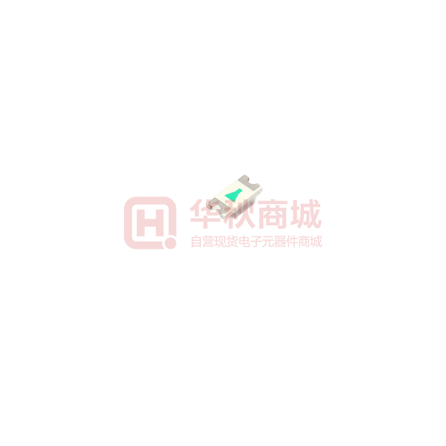 https://file1.elecfans.com/web3/M00/13/F6/wKgZPGgBgy6AcfOAAACB8FEHczg539.png?_t=1649727325
