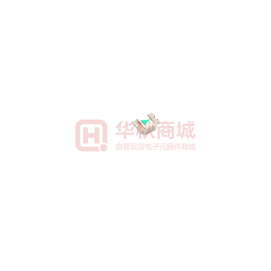 https://file1.elecfans.com/web3/M00/13/F6/wKgZPGgBgzSACxNhAAB3Lsgqr70981.png?_t=1649727328