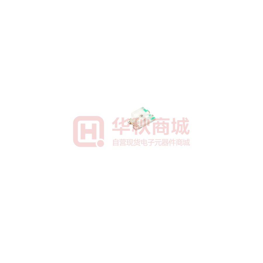 https://file1.elecfans.com/web3/M00/13/F6/wKgZPGgBgzSAVagHAAB4p3nYHdk284.png?_t=1649727327