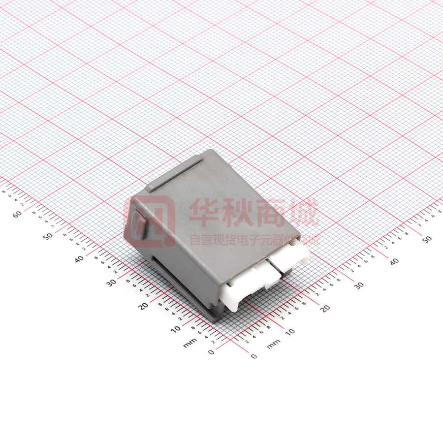 https://file1.elecfans.com/web3/M00/13/F7/wKgZO2gBeB2ACy88AA53HKk1V0Y683.png?_t=1648410960