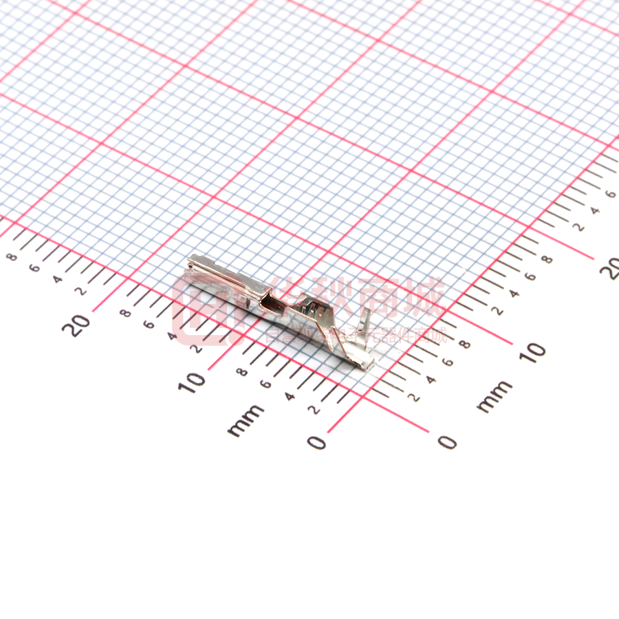 https://file1.elecfans.com/web3/M00/13/F7/wKgZO2gBeCKAFSN4AAn-kxduAGY971.png?_t=1648410965