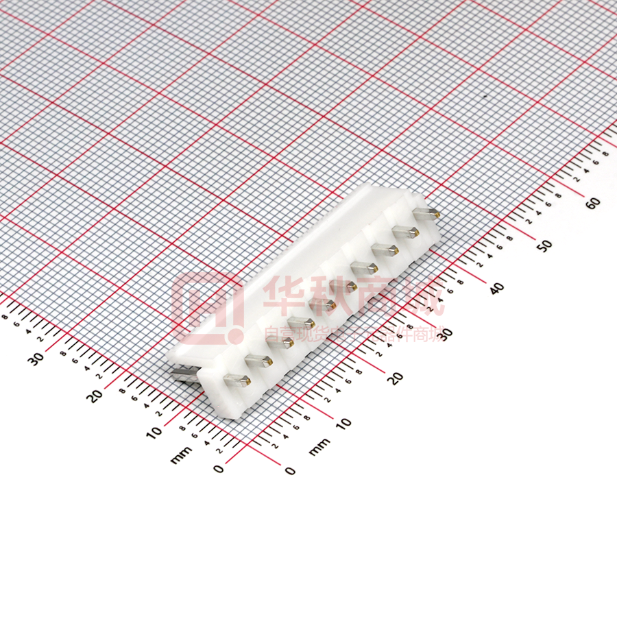 https://file1.elecfans.com/web3/M00/13/F7/wKgZO2gBeDyAVSArABGc-zdkb9o236.png?_t=1648410987