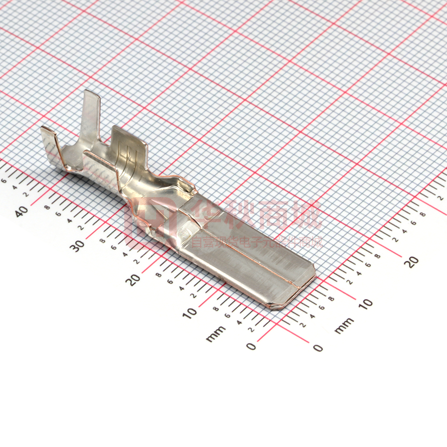 https://file1.elecfans.com/web3/M00/13/F7/wKgZO2gBeF-AD-xEABE7rrtrk4Q554.png?_t=1648411025