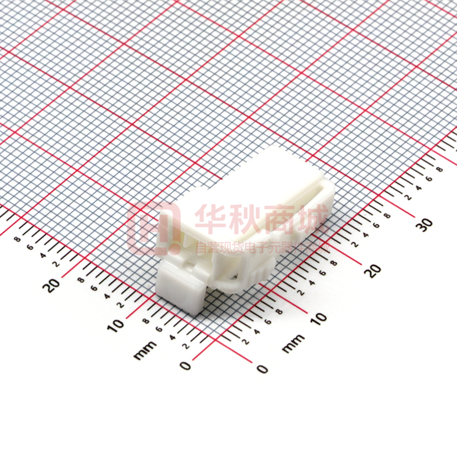 https://file1.elecfans.com/web3/M00/13/F7/wKgZO2gBeFOAPIwaABC9IlrpdZk552.png?_t=1648411007