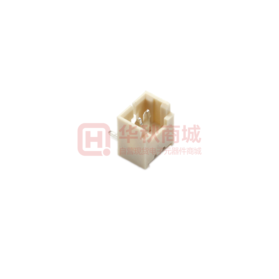 https://file1.elecfans.com/web3/M00/13/F7/wKgZO2gBeHSAX27nAAEftuiEIDk164.png?_t=1648411044