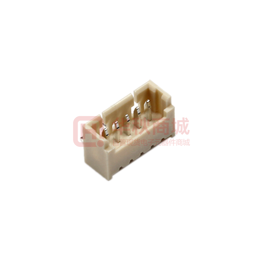 https://file1.elecfans.com/web3/M00/13/F7/wKgZO2gBeIGABeV-AAHyOUjGbnU365.png?_t=1648411056
