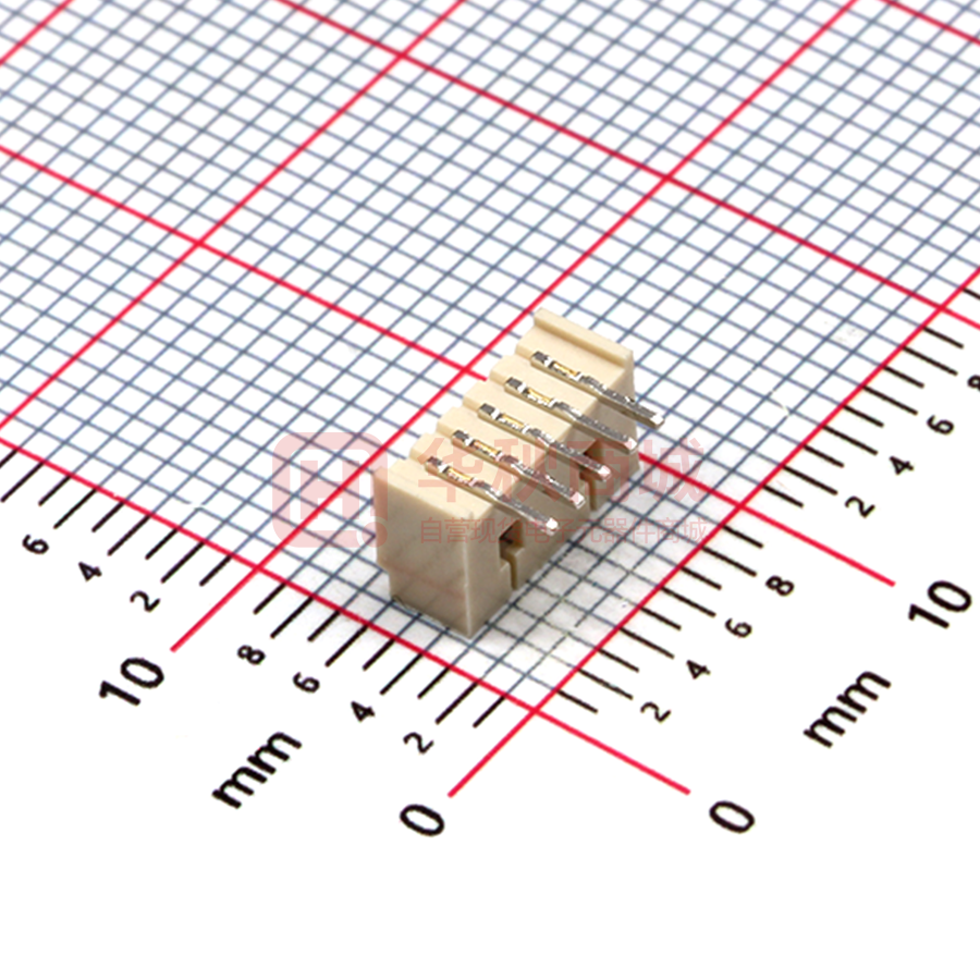 https://file1.elecfans.com/web3/M00/13/F7/wKgZO2gBeJOAbJG4AA2CWaVs9wA204.png?_t=1648411078