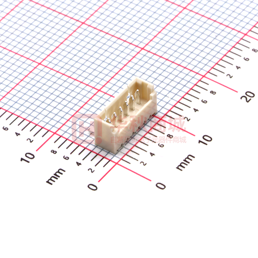 alternative text
