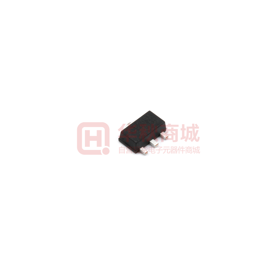 https://file1.elecfans.com/web3/M00/13/F7/wKgZO2gBeKyAD5c8AADE74UOCMs672.png?_t=1648511887
