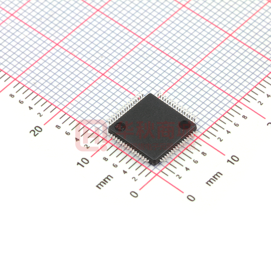 https://file1.elecfans.com/web3/M00/13/F7/wKgZPGgBg9OAPA0YAA5q10634yA369.png?_t=1649462047