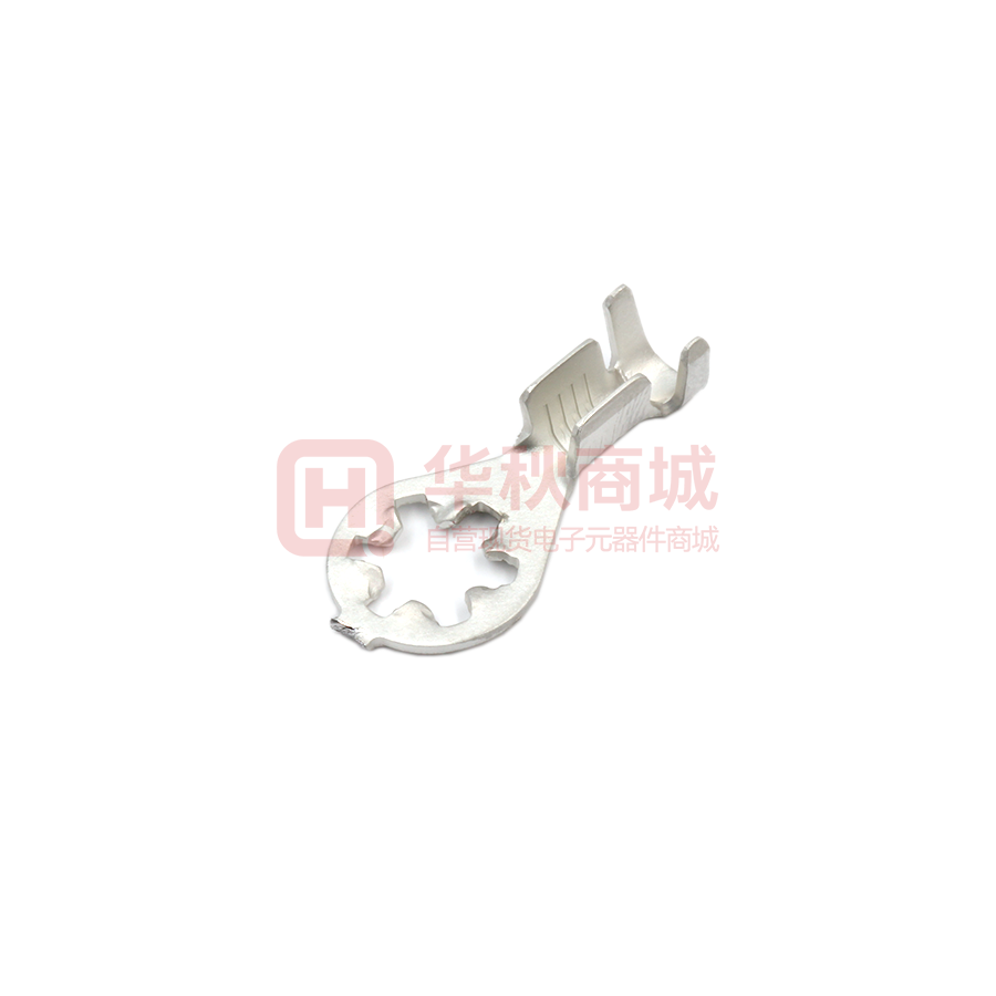 https://file1.elecfans.com/web3/M00/13/F7/wKgZPGgBg_GANwTAAAGjyiqUJzU927.png?_t=1649465801