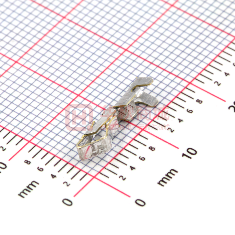 https://file1.elecfans.com/web3/M00/13/F7/wKgZPGgBg_uATZjYAA3O0au-2vI376.png?_t=1649465804
