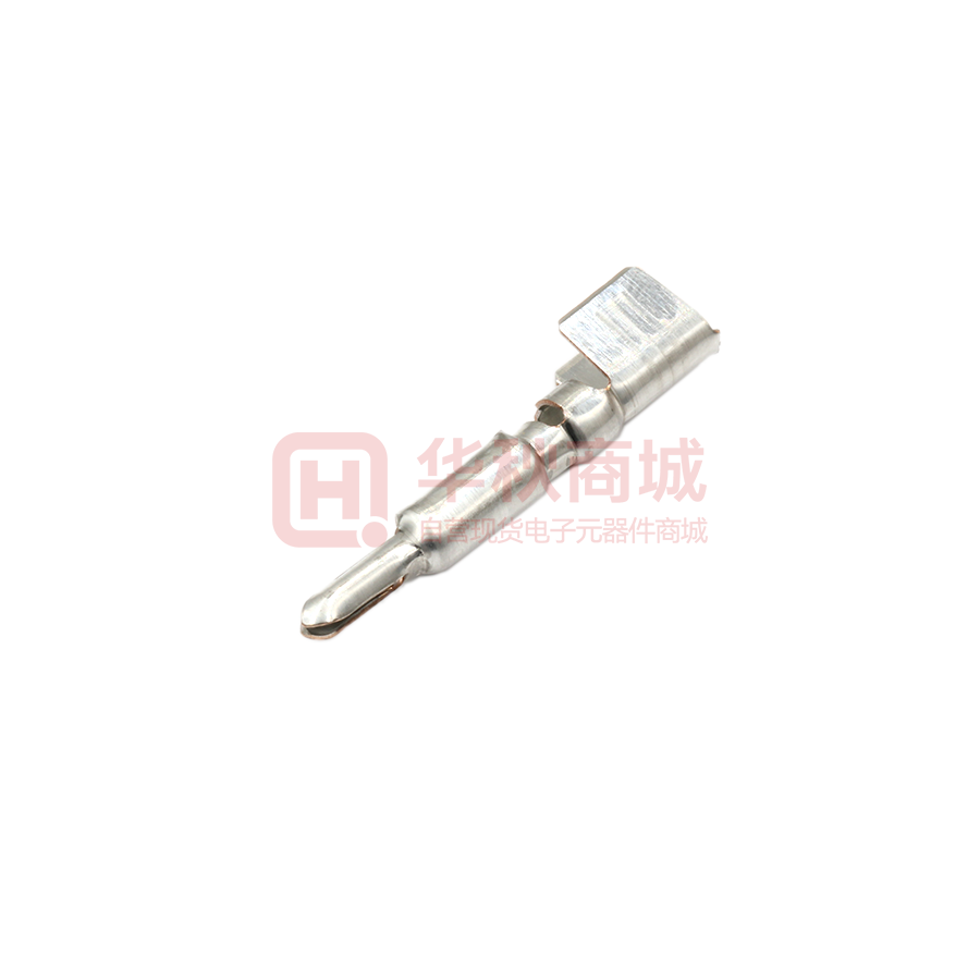 https://file1.elecfans.com/web3/M00/13/F7/wKgZPGgBhAyAbsUbAAGMkW-L-sQ153.png?_t=1649465810
