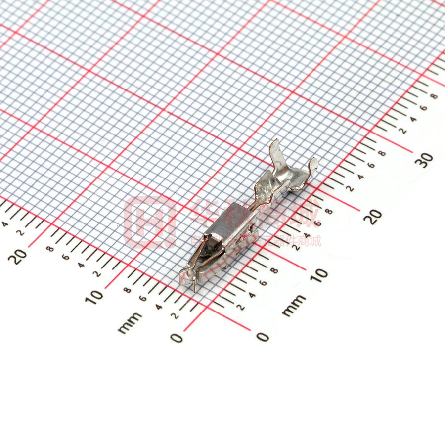 https://file1.elecfans.com/web3/M00/13/F7/wKgZPGgBhCCAAPXyABAFrk2iHuM108.png?_t=1649465819