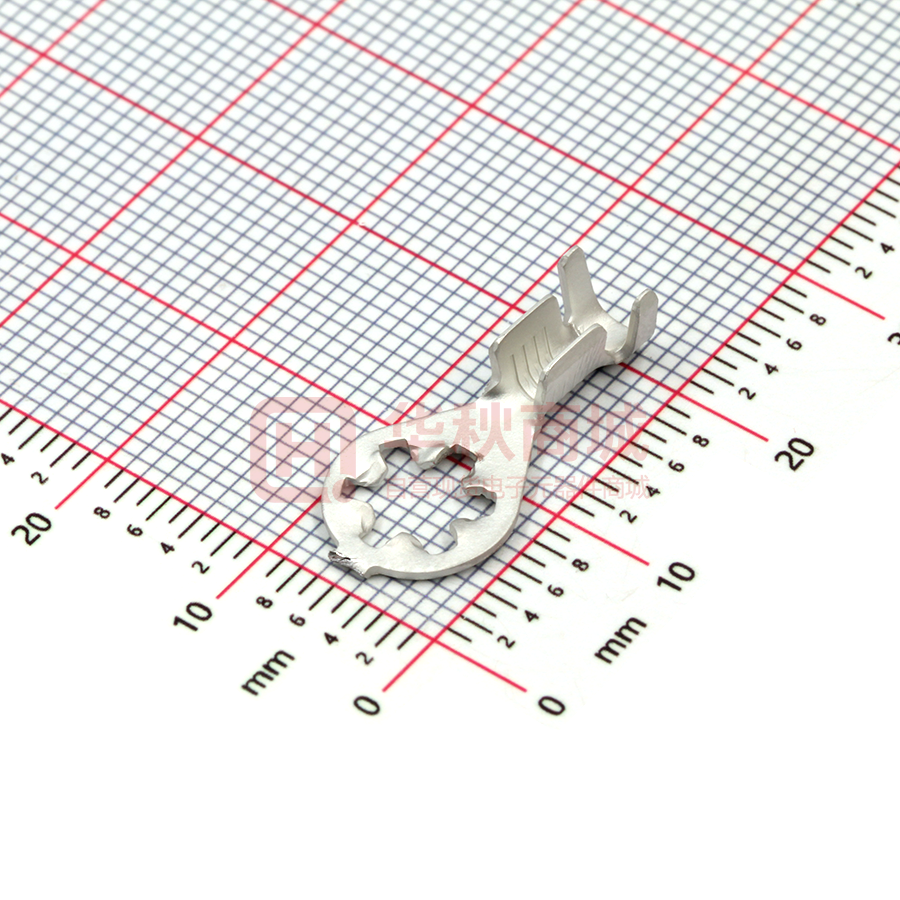 https://file1.elecfans.com/web3/M00/13/F7/wKgZPGgBhCqAH1F8ABE1rM3QkUQ272.png?_t=1649465822