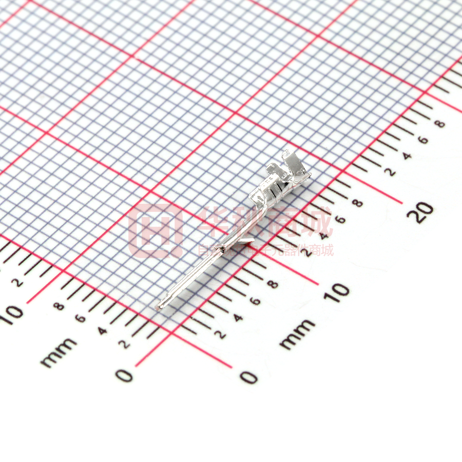 https://file1.elecfans.com/web3/M00/13/F7/wKgZPGgBhDOAL8iMABBSFt3NfEc896.png?_t=1649465826