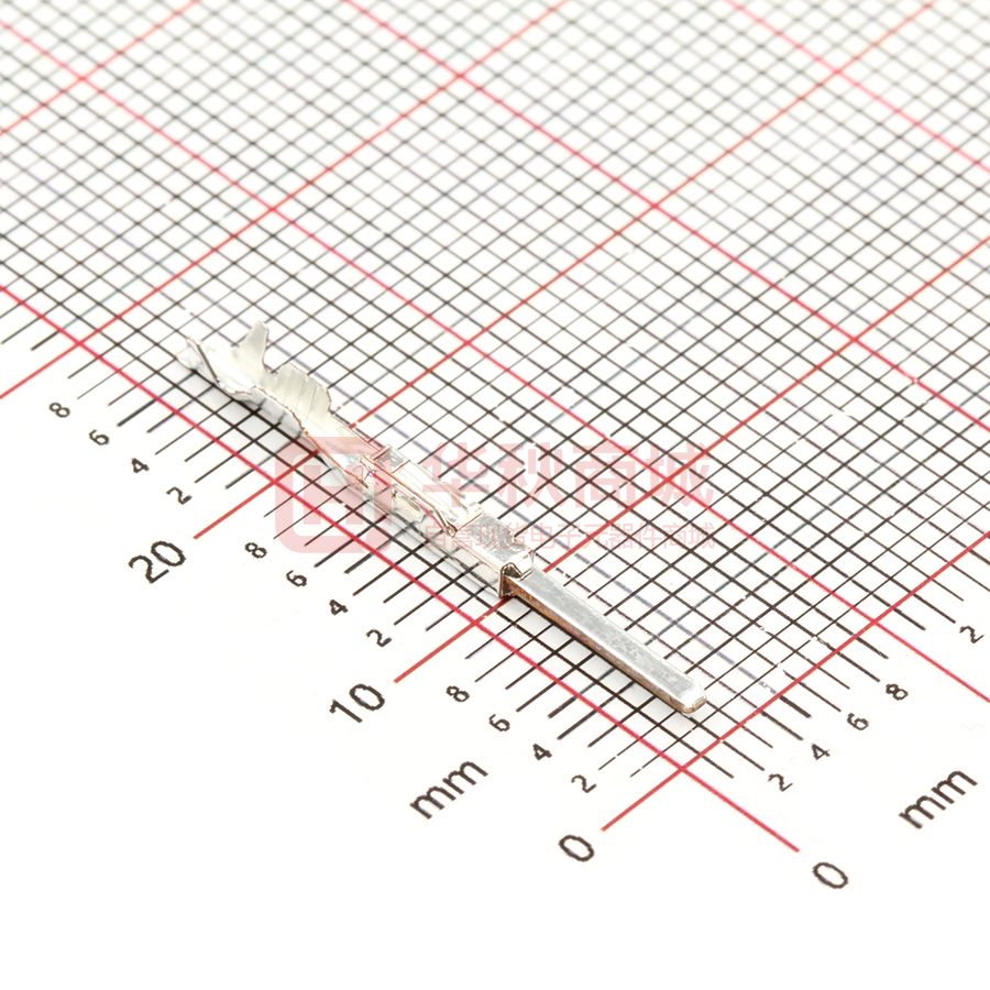 https://file1.elecfans.com/web3/M00/13/F7/wKgZPGgBhDiAOs7QABAgvgd3HV4920.png?_t=1658279237