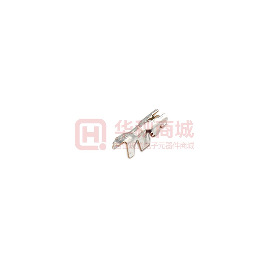 https://file1.elecfans.com/web3/M00/13/F7/wKgZPGgBhEOAGiwGAADHavqXT3c537.png?_t=1649465831