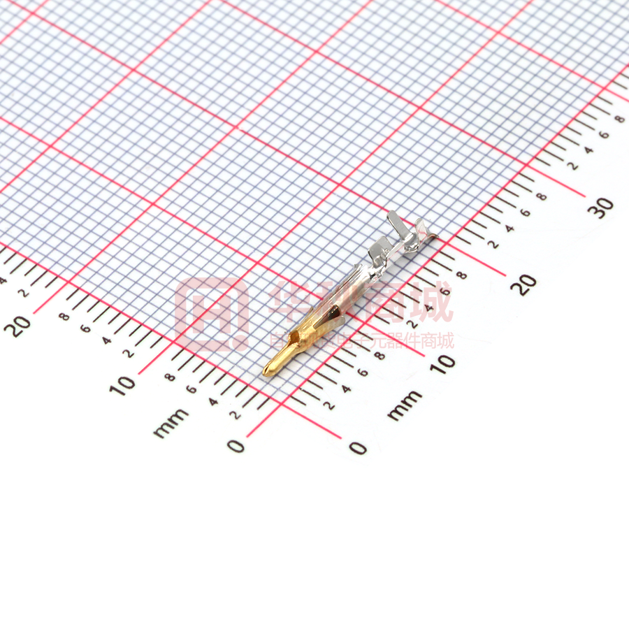 https://file1.elecfans.com/web3/M00/13/F7/wKgZPGgBhFGAL0djAA5-NWobE04629.png?_t=1649465837