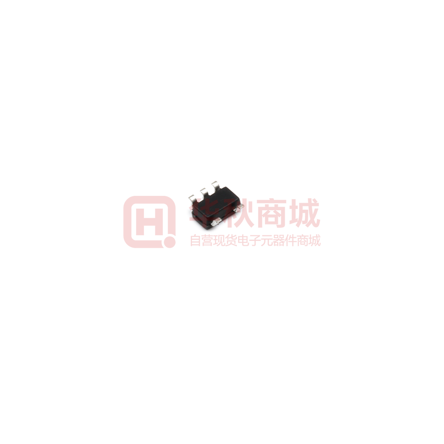 https://file1.elecfans.com/web3/M00/13/F8/wKgZO2gBeL2AVCJVAACOYQIbl88384.png?_t=1648511895