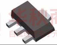 https://file1.elecfans.com/web3/M00/13/F8/wKgZO2gBeLyAK-duAAB0vZW_D5E073.png?_t=1656959316