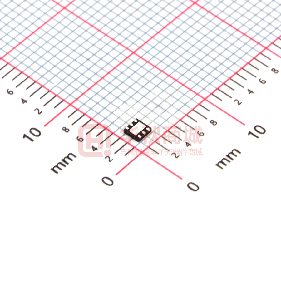 https://file1.elecfans.com/web3/M00/13/F8/wKgZO2gBeNGAdtL4AAhcRhjV8J0560.png?_t=1648511907