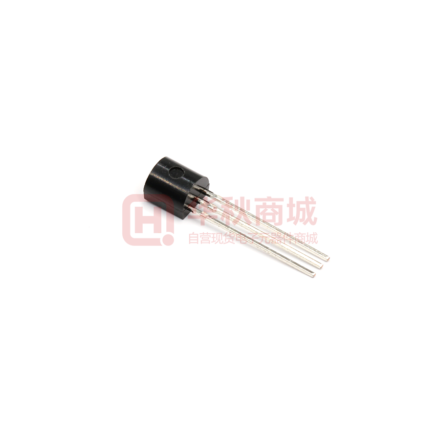 https://file1.elecfans.com/web3/M00/13/F8/wKgZPGgBhF6AfLWJAAFskv2Y-q4925.png?_t=1661911010