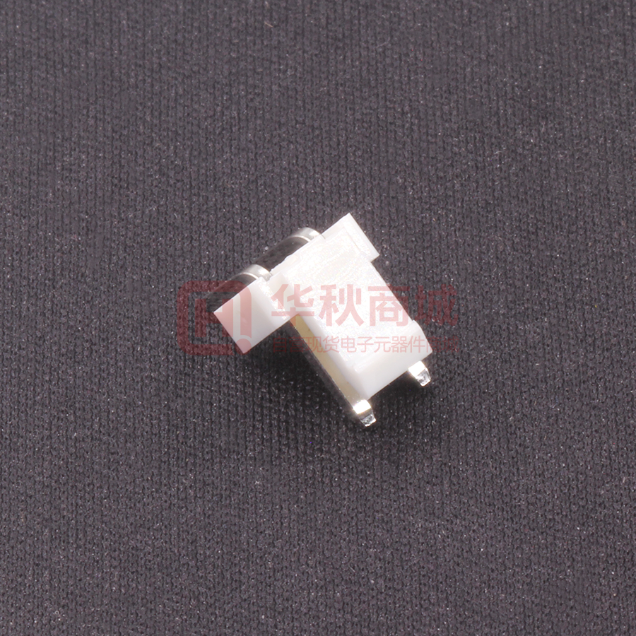 https://file1.elecfans.com/web3/M00/13/F8/wKgZPGgBhG6ACzOkABmHxnKcE1Y585.png?_t=1727118534