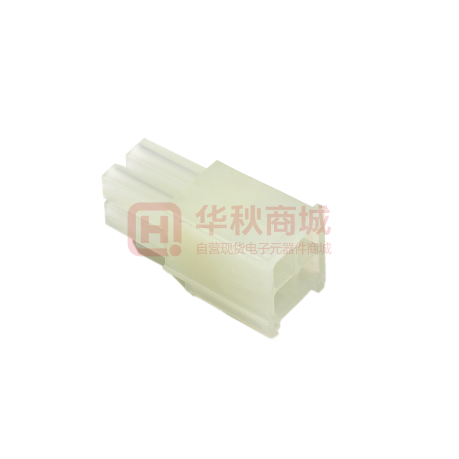https://file1.elecfans.com/web3/M00/13/F8/wKgZPGgBhGmADWADAAKFfTQRJvM555.png?_t=1649707022