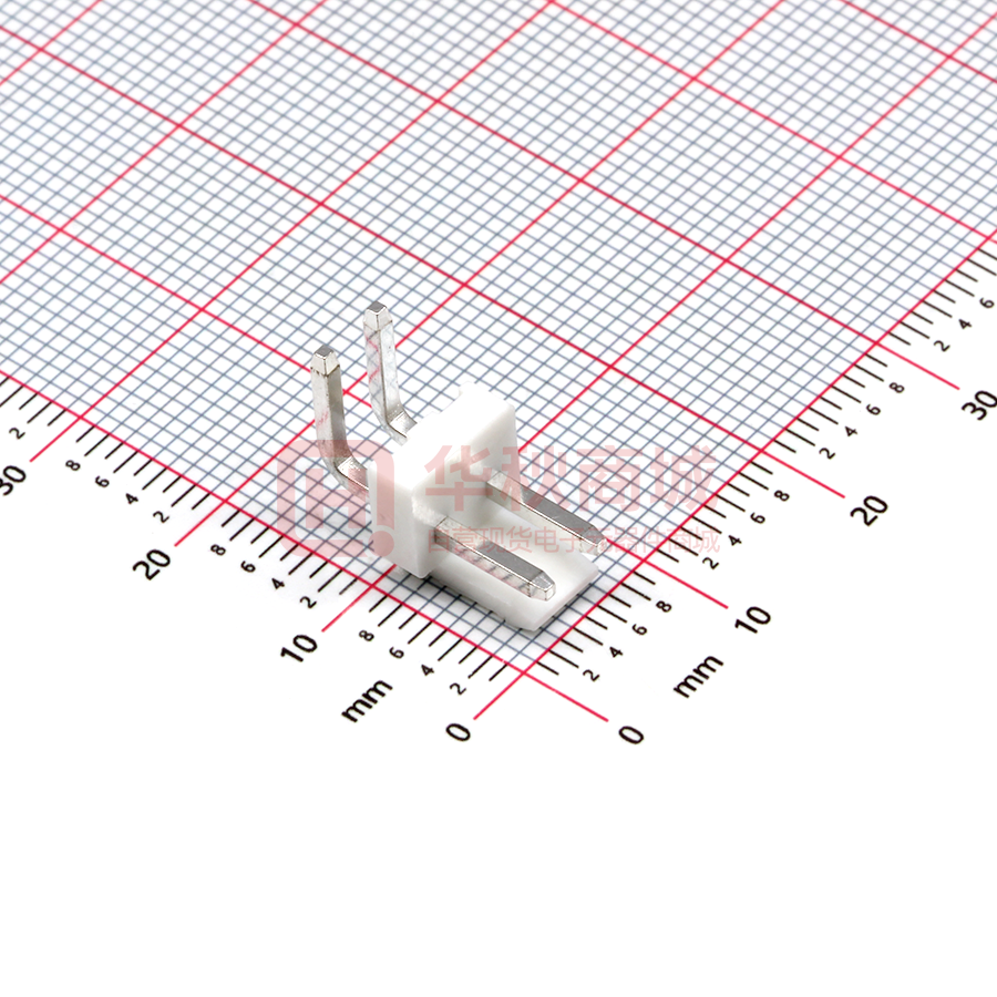 https://file1.elecfans.com/web3/M00/13/F8/wKgZPGgBhISAWpYoAA4iTU0Zx-c373.png?_t=1649707033