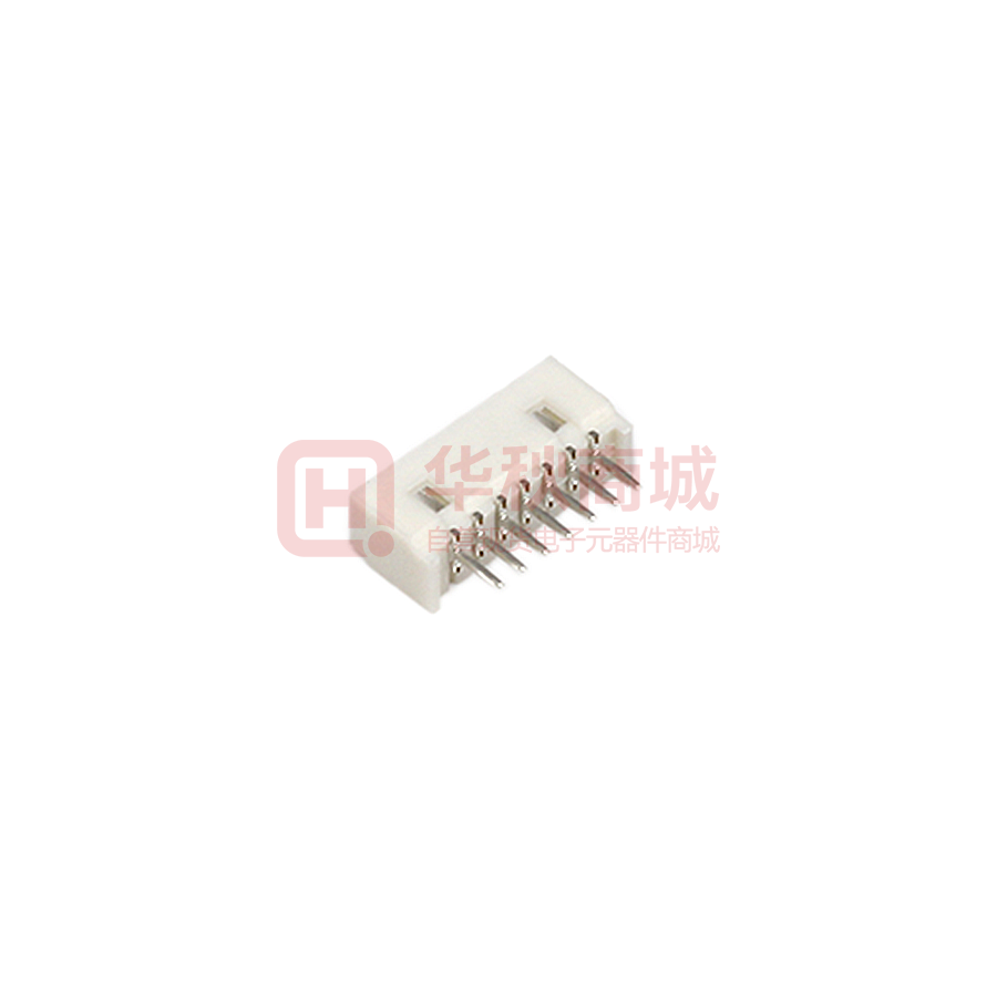https://file1.elecfans.com/web3/M00/13/F8/wKgZPGgBhIWAUtBnAAFj8IEKwOE182.png?_t=1649707034