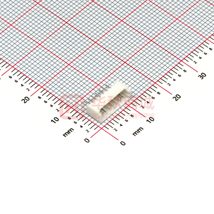 https://file1.elecfans.com/web3/M00/13/F8/wKgZPGgBhJ2AaBhiAA5_Xg-mnuE060.png?_t=1649707038