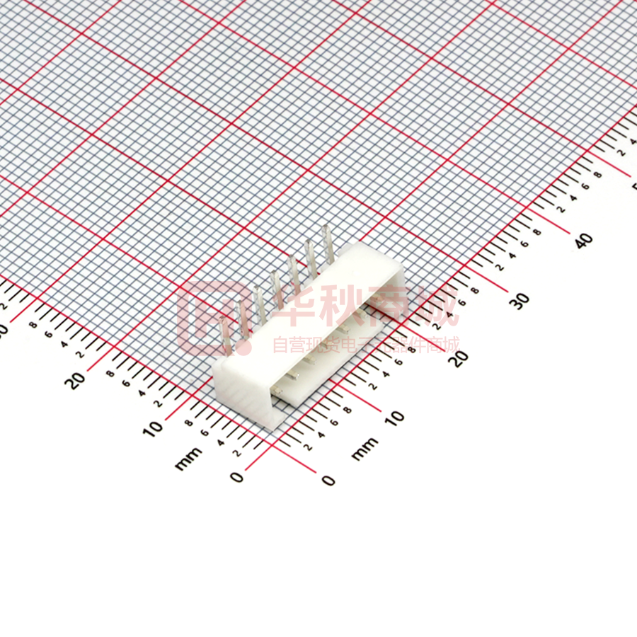 https://file1.elecfans.com/web3/M00/13/F8/wKgZPGgBhK-AIIOUABDb0ueMWiQ970.png?_t=1649707045