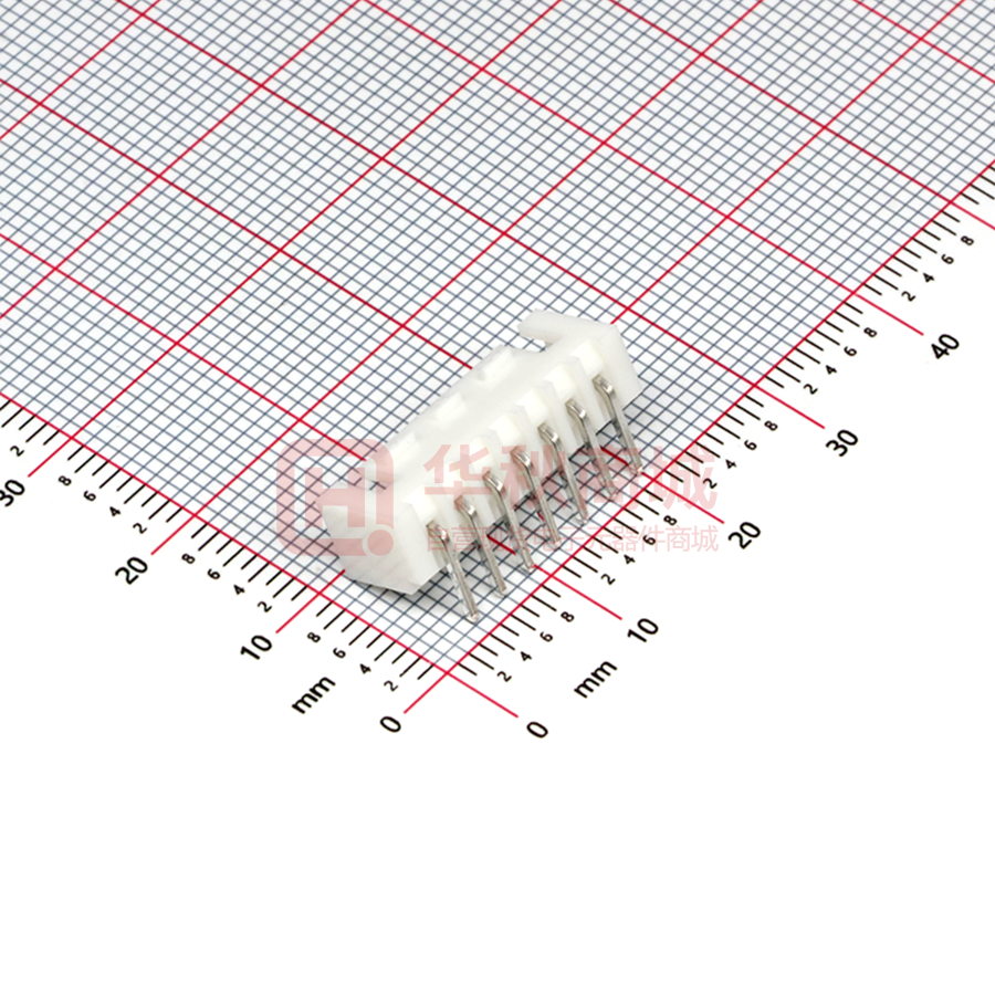 alternative text