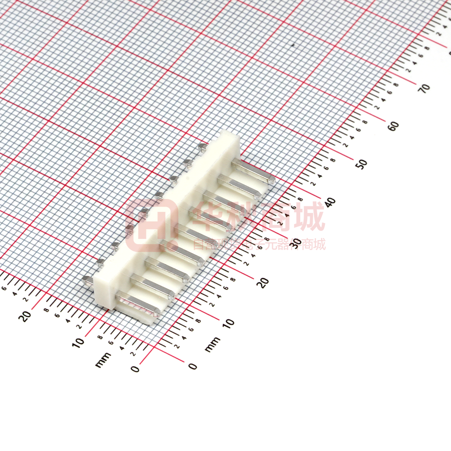 alternative text