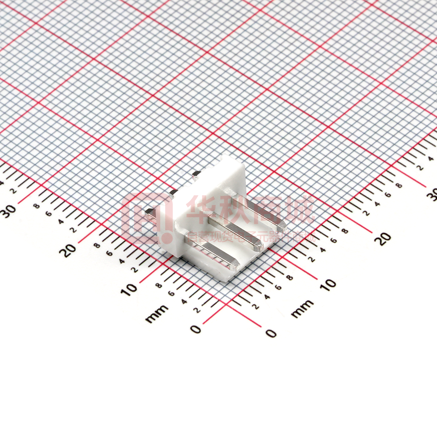 alternative text