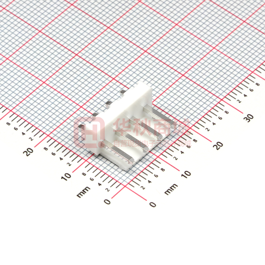 alternative text