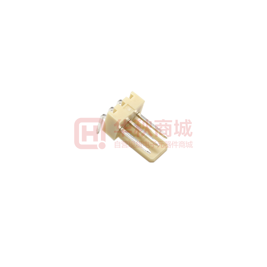 https://file1.elecfans.com/web3/M00/13/F8/wKgZPGgBhOSAZPxkAAE--m9742U570.png?_t=1649707060