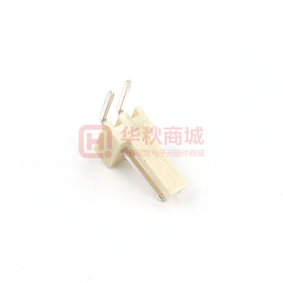https://file1.elecfans.com/web3/M00/13/F8/wKgZPGgBhOuAVH4UAAbs6A2iAuI646.png?_t=1736731439