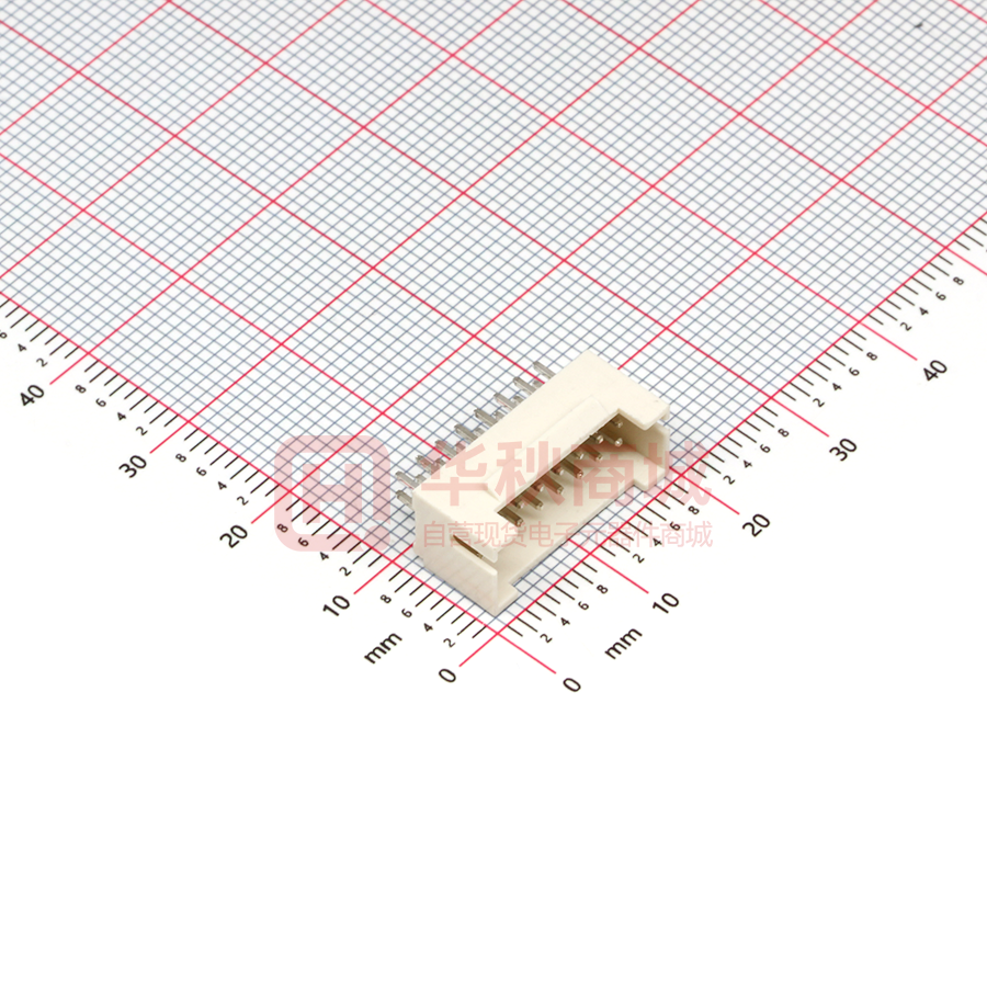 https://file1.elecfans.com/web3/M00/13/F8/wKgZPGgBhQqAG5ZhAA7VbChic3A053.png?_t=1649707075