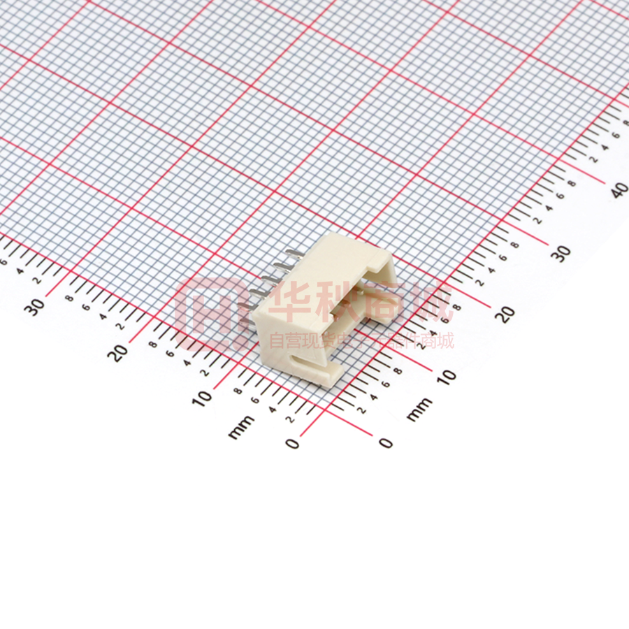 https://file1.elecfans.com/web3/M00/13/F8/wKgZPGgBhRKAFXxvAA7azBpPcKA652.png?_t=1649707077