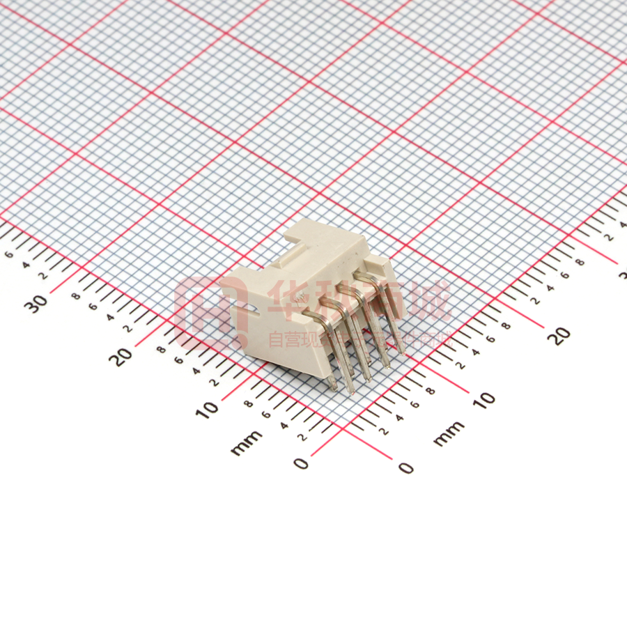 alternative text