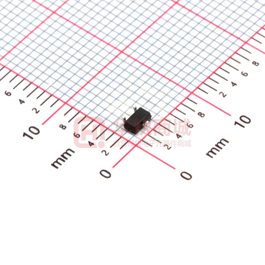 https://file1.elecfans.com/web3/M00/13/F9/wKgZO2gBeU6AOwpzAAh8qN9fSAE621.png?_t=1648511977