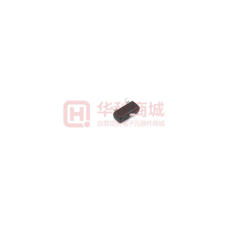 https://file1.elecfans.com/web3/M00/13/F9/wKgZO2gBeVqALSHnAACOEgGVXCA152.png?_t=1648512027