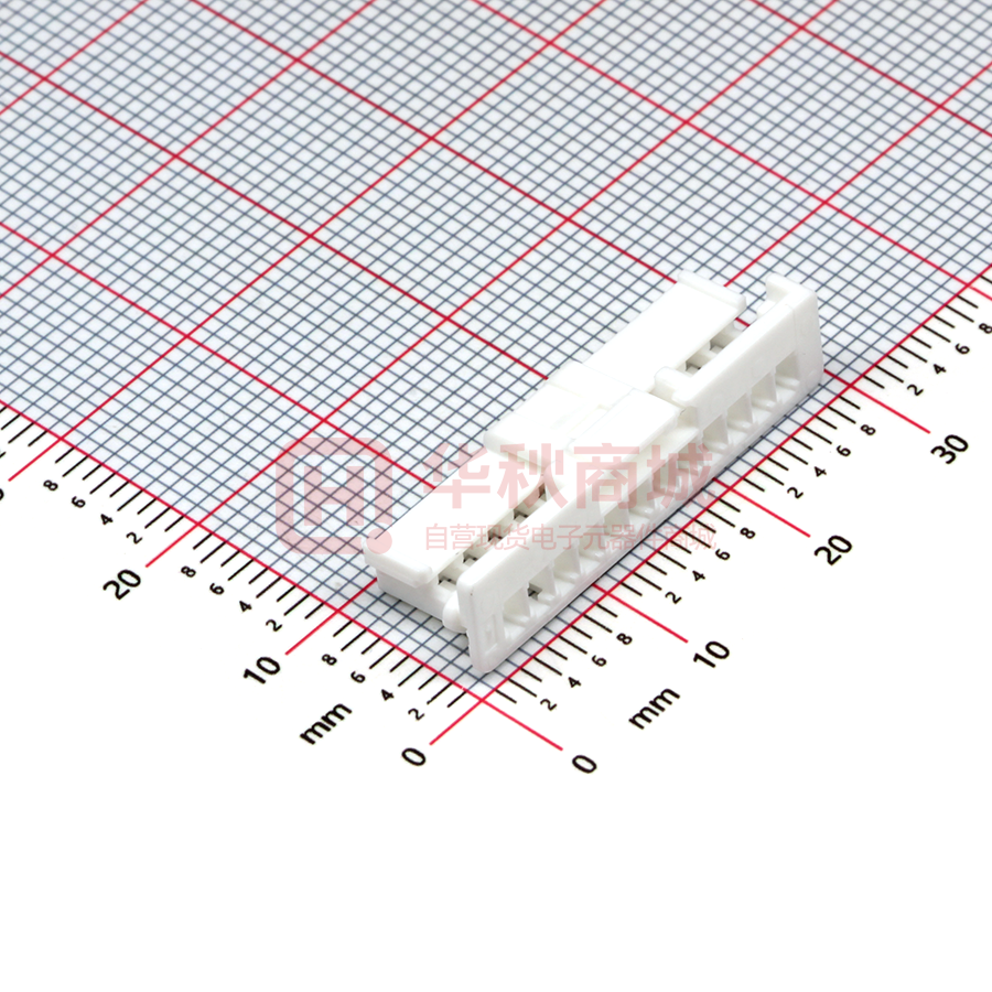 https://file1.elecfans.com/web3/M00/13/F9/wKgZPGgBhSCAVDXQABCIj91LX18601.png?_t=1649707083