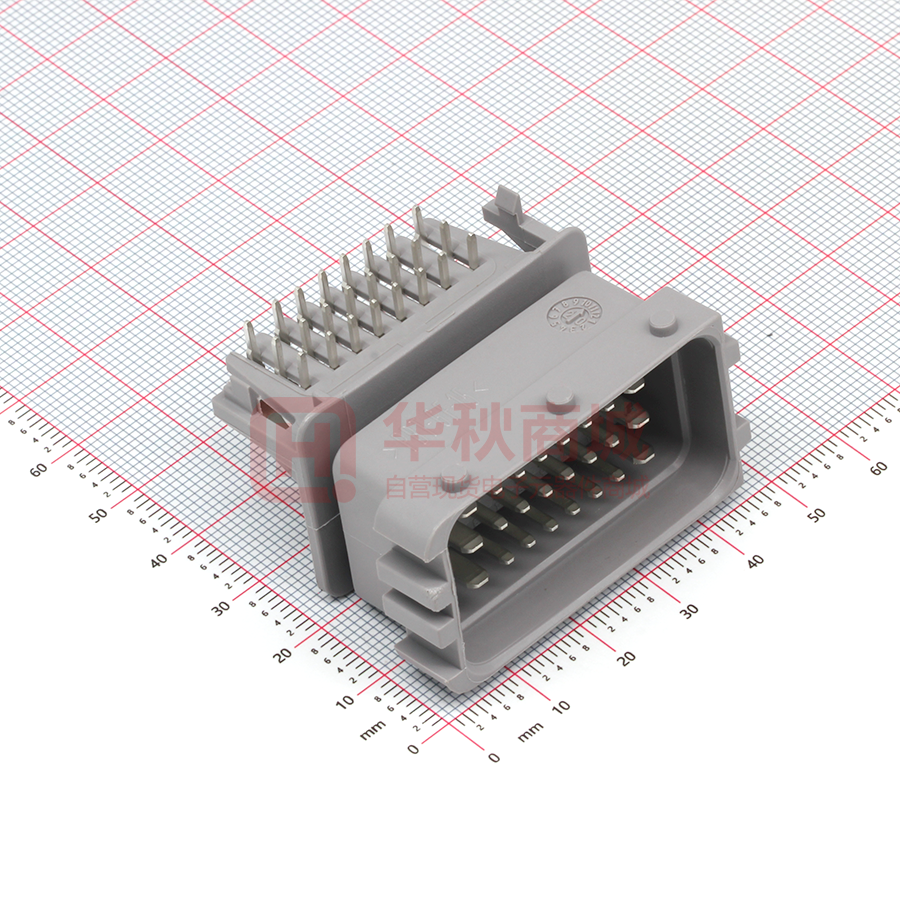 https://file1.elecfans.com/web3/M00/13/F9/wKgZPGgBhSKAenFXABHrJ4kumL8415.png?_t=1649707083